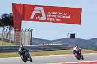 motorbikes;no-limits;peter-wileman-photography;portimao;portugal;trackday-digital-images